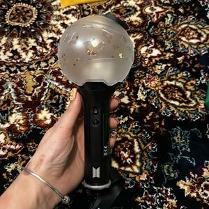 BTS LightStick